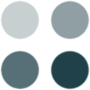 Congress by design logo