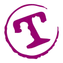 NKT Theaterschool logo