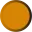 INclusion Worldwide logo