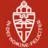 Proceedings of the Masters Programme CNS logo