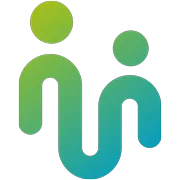 Welldotcom logo
