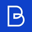 Bluenotion logo