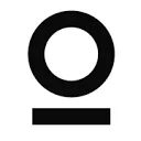 Sportr logo