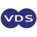 VDS Publishers logo