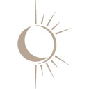 Shine Moments logo