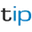Logo van BartN