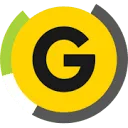 Groenendijk Onderwijsadministratie logo