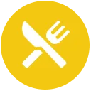 Markt23 logo