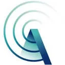 AfdelingContracten logo