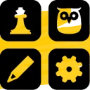 REAL Concepts logo