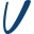 Staete Vrijdaggevoel logo