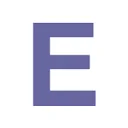 Emobiel logo
