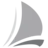 YachtFull International Yachtbrokers B.V. logo