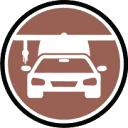 Rijschool De Rijmeester logo