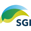 SGI Compliance Nederland logo