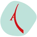 Amarant logo