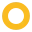 History Now® logo