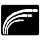 Noor Infratechniek logo