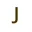 Jos Bles - Jos Bles Labels logo