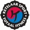 Ketelaar Sport logo