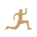 Fooks logo