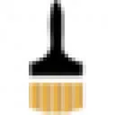 Schildersbedrijf Geijtenbeek logo