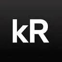 kunstRUIM logo