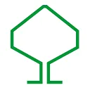 Boom B.V. logo