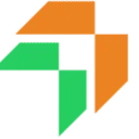 Stuiver Training AND Coaching logo