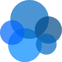 OverNite Software Europe logo