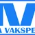 Kook- en Borrelschool "De Horeca Vakspecialist" logo