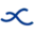Flowlink BV logo