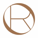 Hotel van Oranje logo
