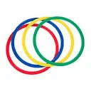 Roozen AND Oonk logo