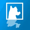 DeKoTe Deuren Kozijnen Techniek logo