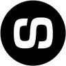 Stricto.shop logo