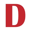 DUX Executive Search logo