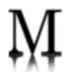 Restaurant de Molenplas logo