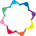 PCBO Amersfoort logo