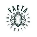 Facta International BV logo