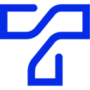 Logo van Triple T High Tech Academy