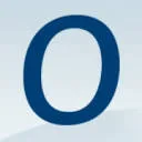 Optelec Nederland B.V. logo