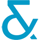 Lentink De Jonge Accountants AND Adviseurs logo