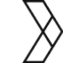 NEXST logo