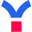 Leadcube logo