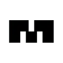 MoederscheimMoonen Architects logo