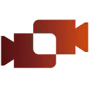Maece Media logo