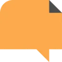 Docuwork B.V. logo