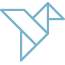printing.nl logo