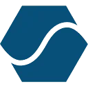 AudioBizz Benelux BV logo